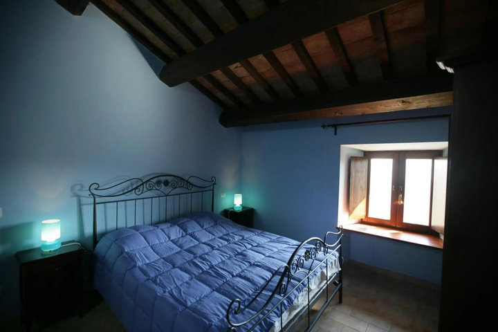 Room 5 of 19