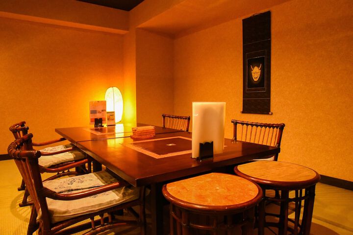 Dining 53 of 72