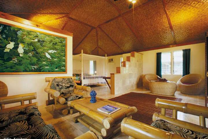 Room 4 of 75