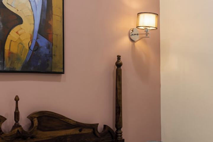 Room 18 of 51