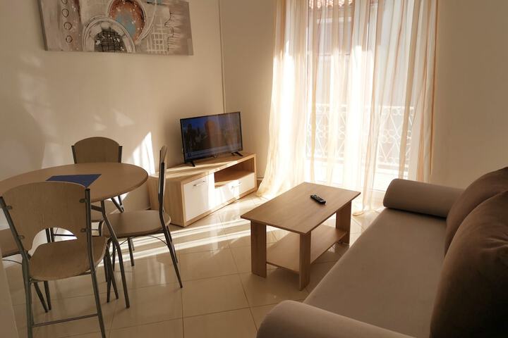 Room 10 of 22