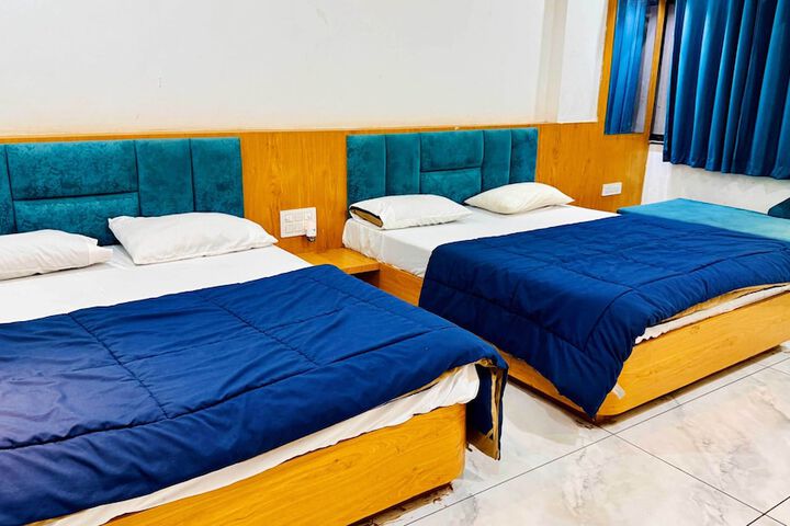 Room 54 of 101