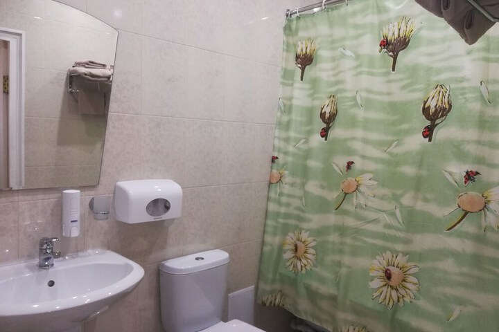 Room 47 of 78