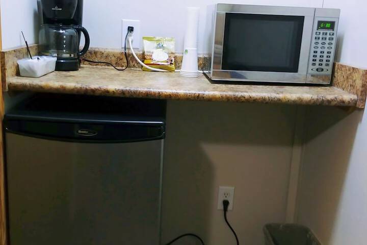 Room 11 of 26