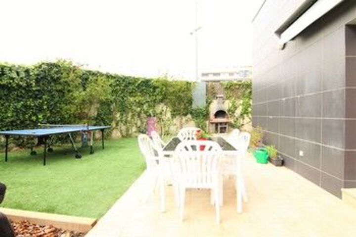 Terrace/Patio 174 of 176
