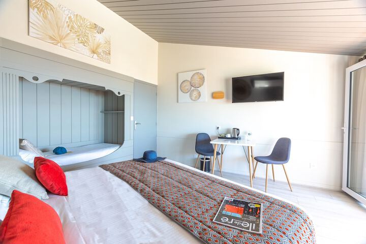 Room 13 of 50