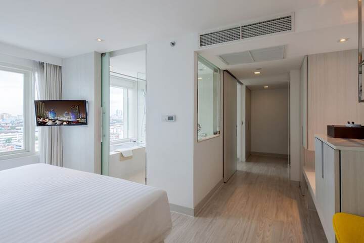 Room 48 of 135