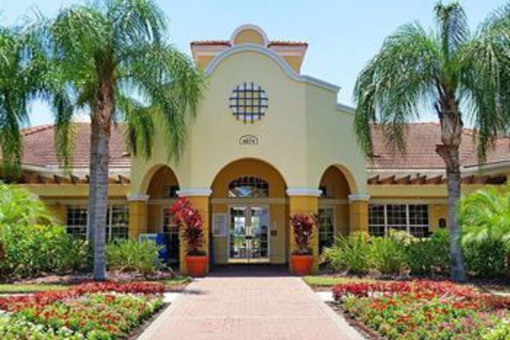 Hotel 16 of 31