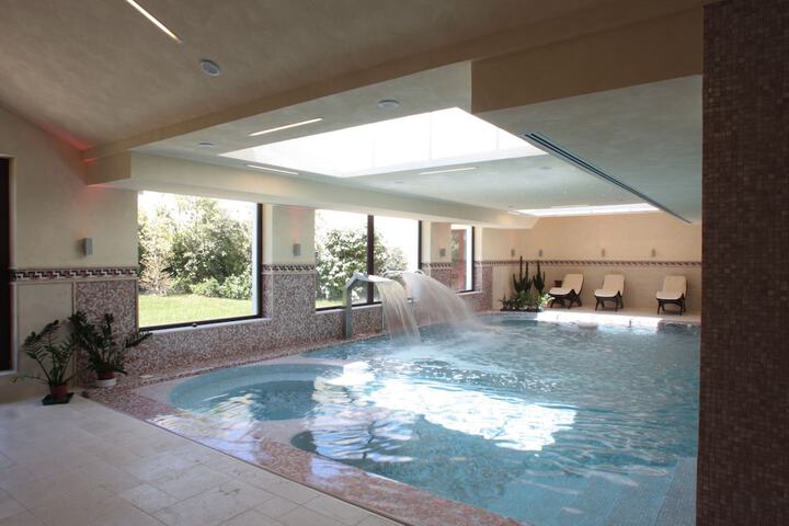 Spa 41 of 79