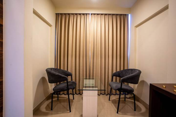 Room 26 of 53