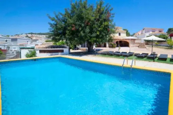 Pool 13 of 20