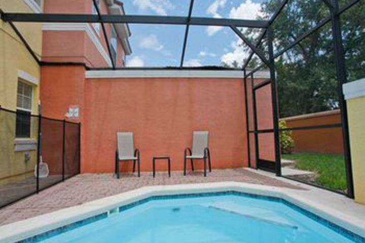 Pool 17 of 22