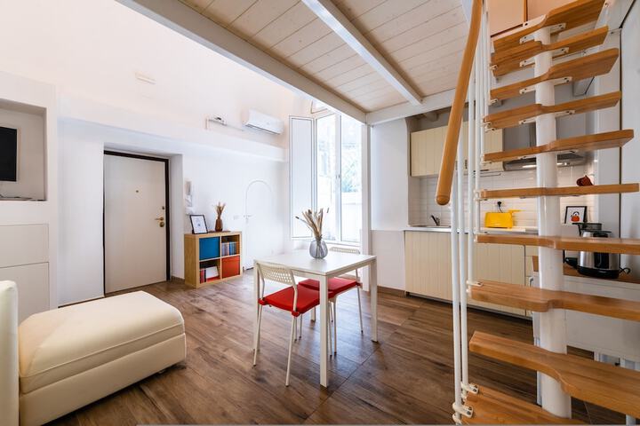 Room 16 of 26
