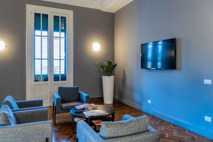 Hotel Interior 3 of 39