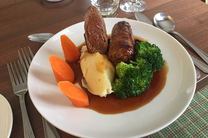 Dining 97 of 153
