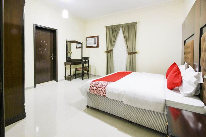 Room 53 of 70