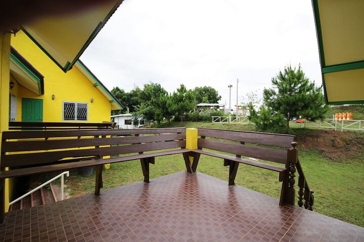 Terrace/Patio 51 of 90