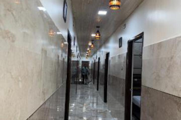 Hotel 3 of 53