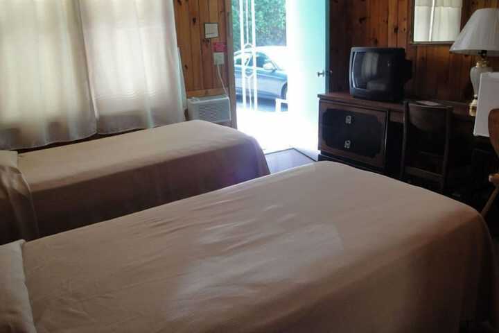 Room 4 of 54