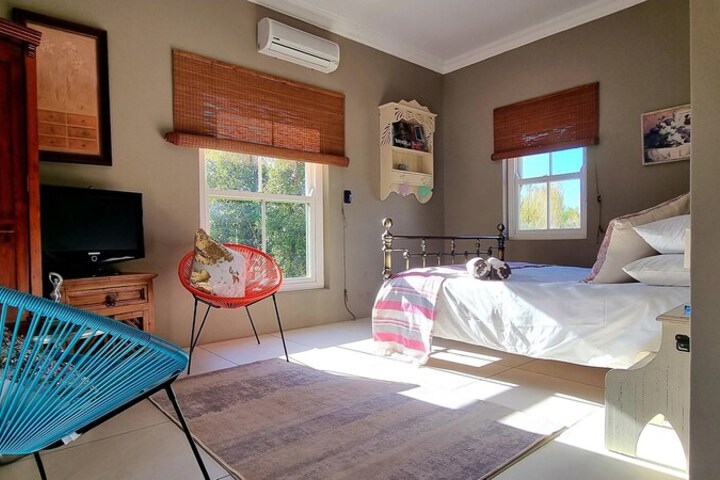 Room 7 of 52