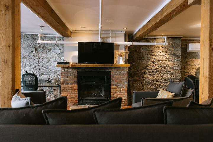 Room 40 of 93