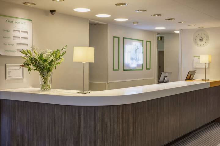 Hotel 60 of 61