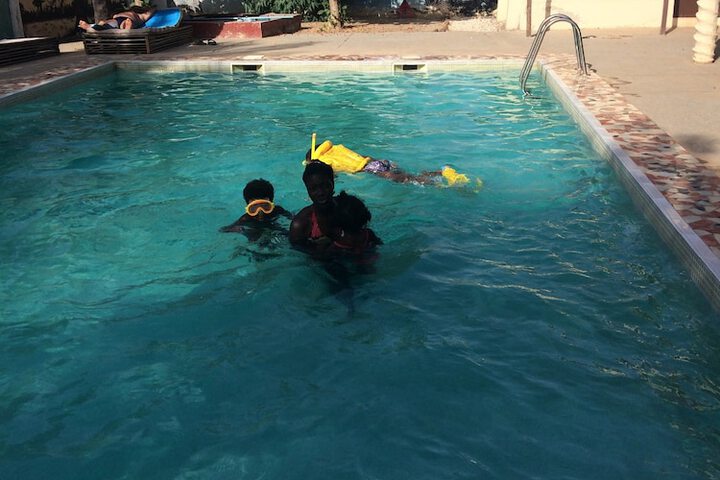 Pool 27 of 65