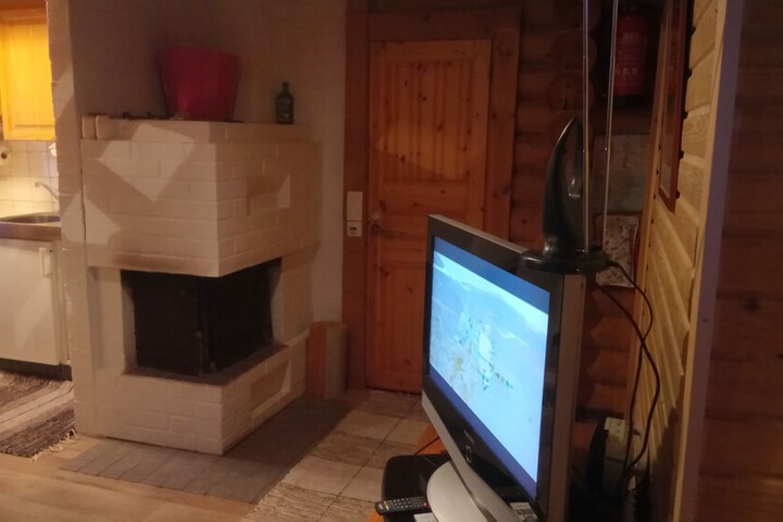 Room 9 of 48