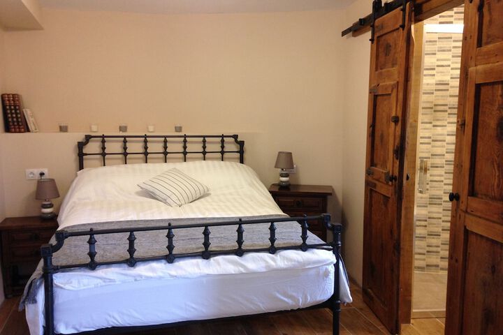 Room 8 of 58