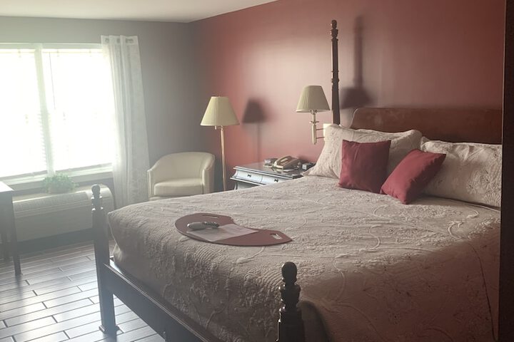 Room 20 of 42
