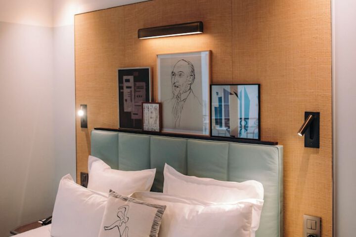 Room 13 of 57