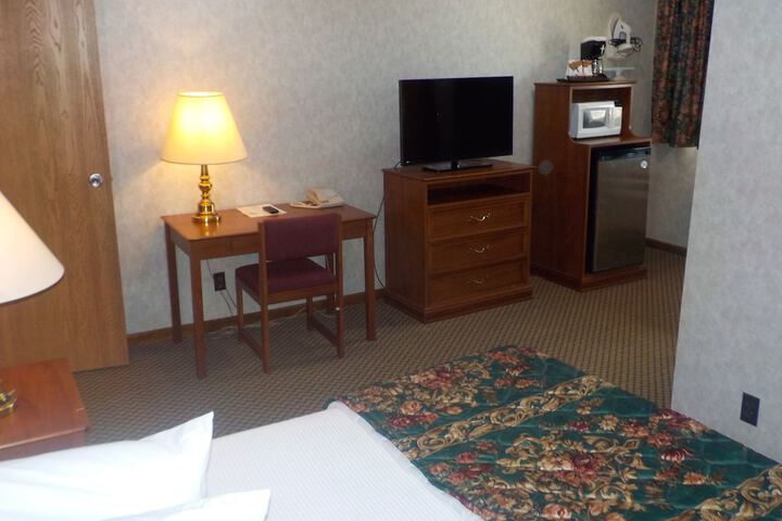 Room 13 of 43