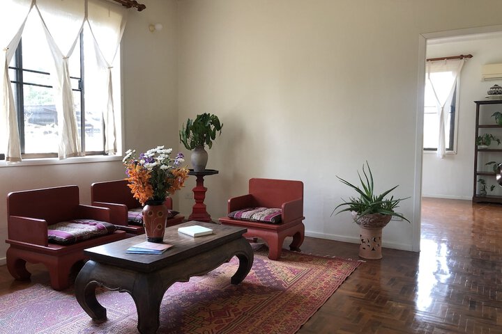 Room 37 of 115