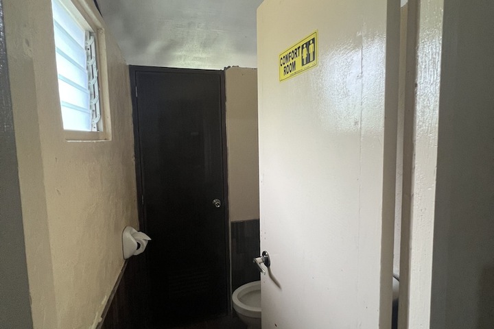 Room 77 of 160
