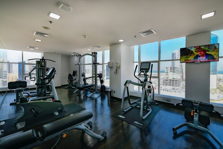 Health and Fitness 52 of 114
