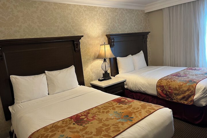 Room 18 of 50