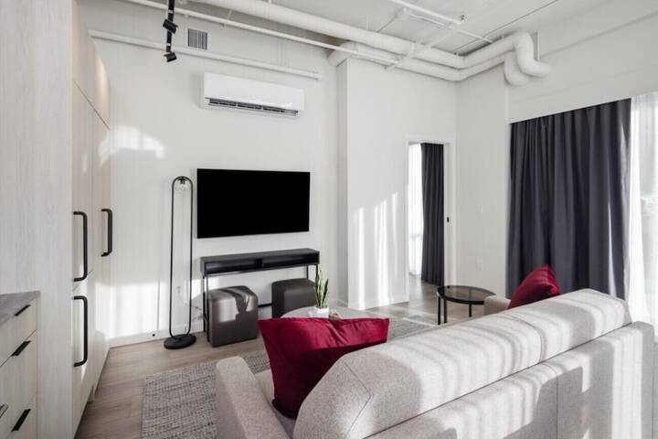 Room 41 of 60