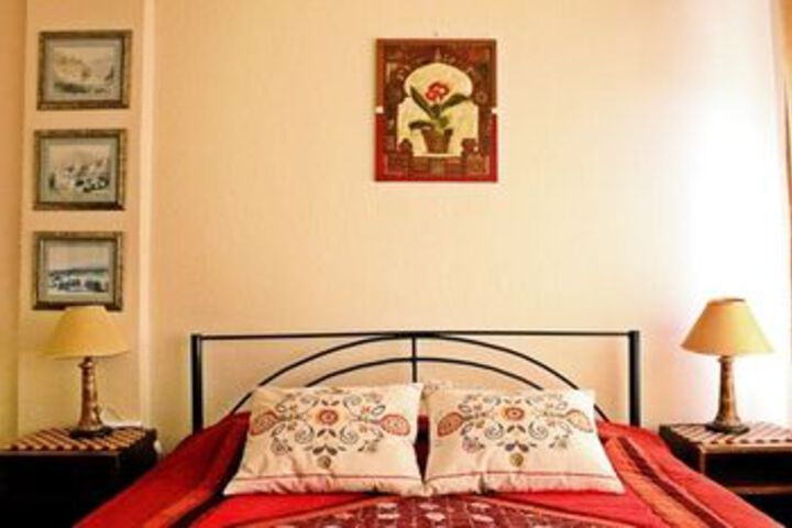 Room 18 of 24