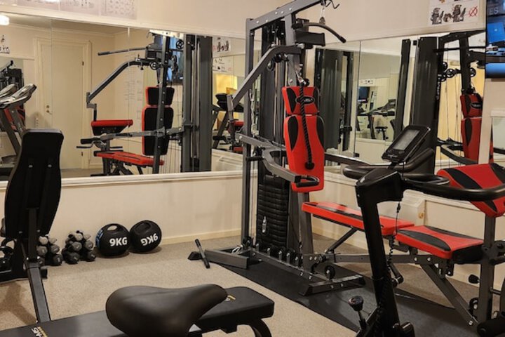 Health and Fitness 154 of 334