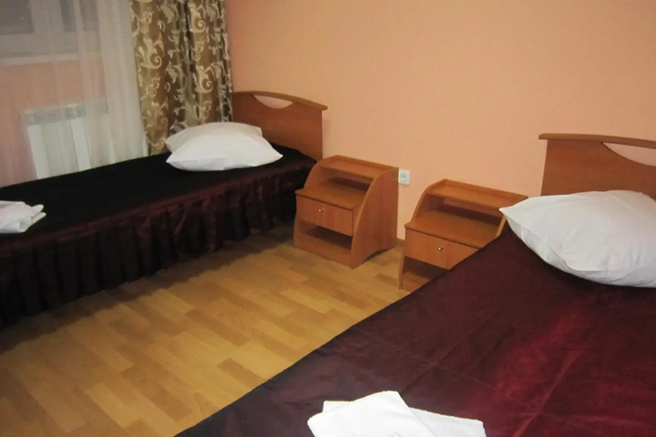Room 3 of 13