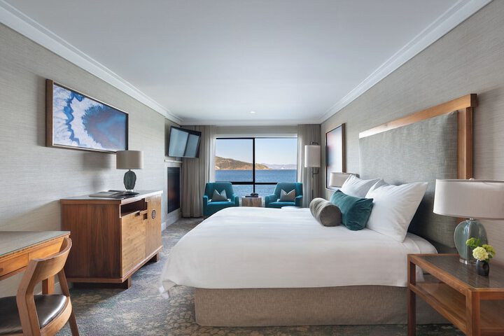 Room 20 of 95