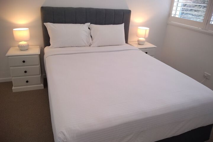 Room 9 of 50