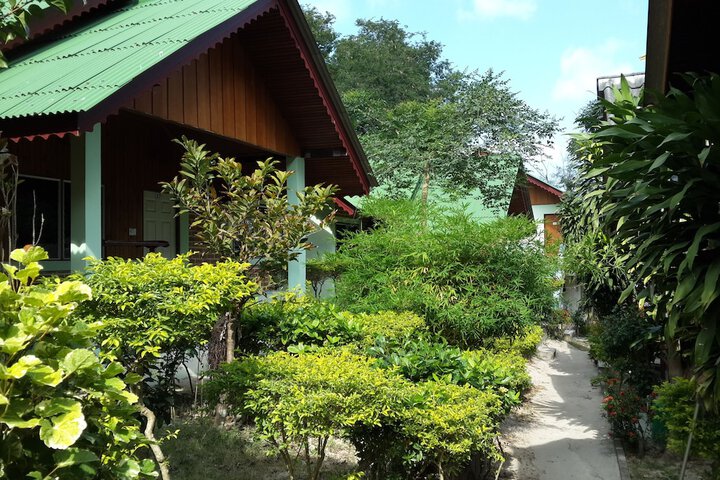 Hotel 40 of 50