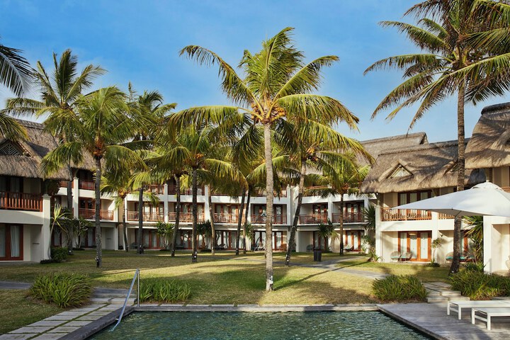 Hotel 105 of 113