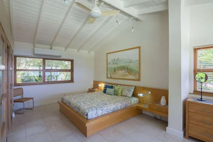 Room 6 of 47