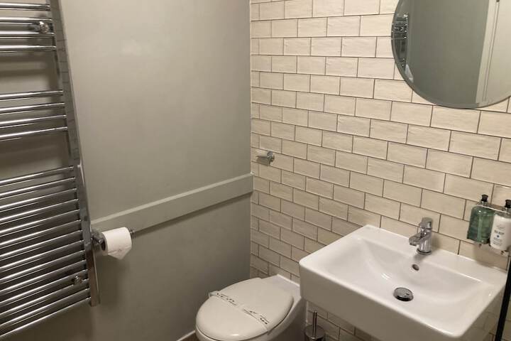 Room 19 of 26