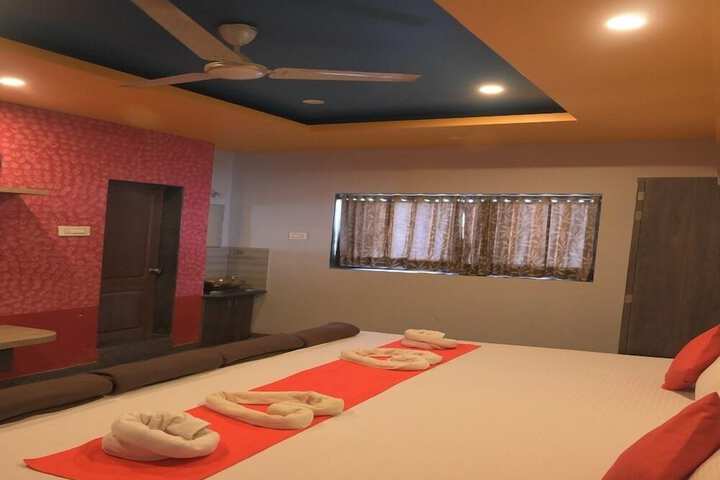 Hotel Interior 37 of 43