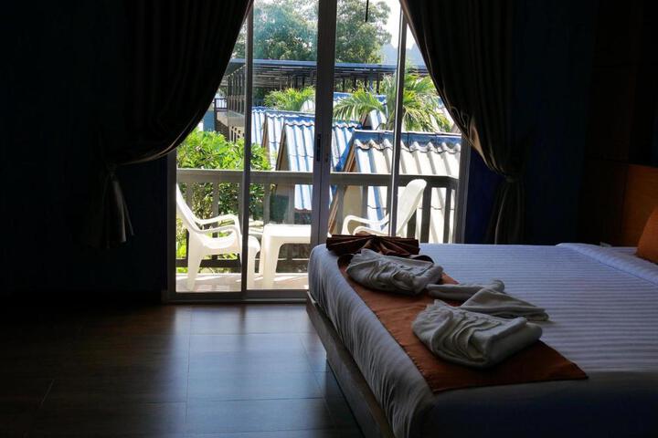 Spa and Wellness Pictures