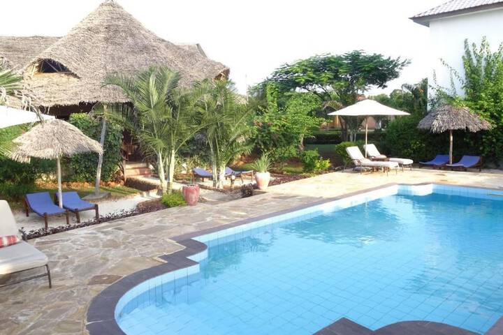 Pool 8 of 16