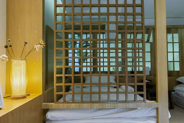 Room 56 of 131